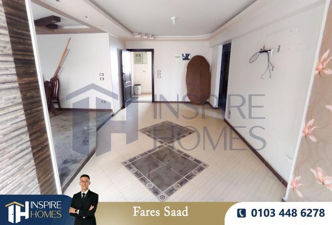 62406005 - صورة العقار 2