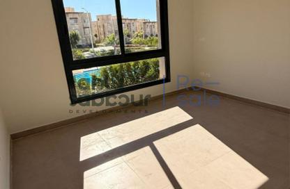 Chalet - 2 Bedrooms - 2 Bathrooms for sale in Gaia - Ras Al Hekma - North Coast