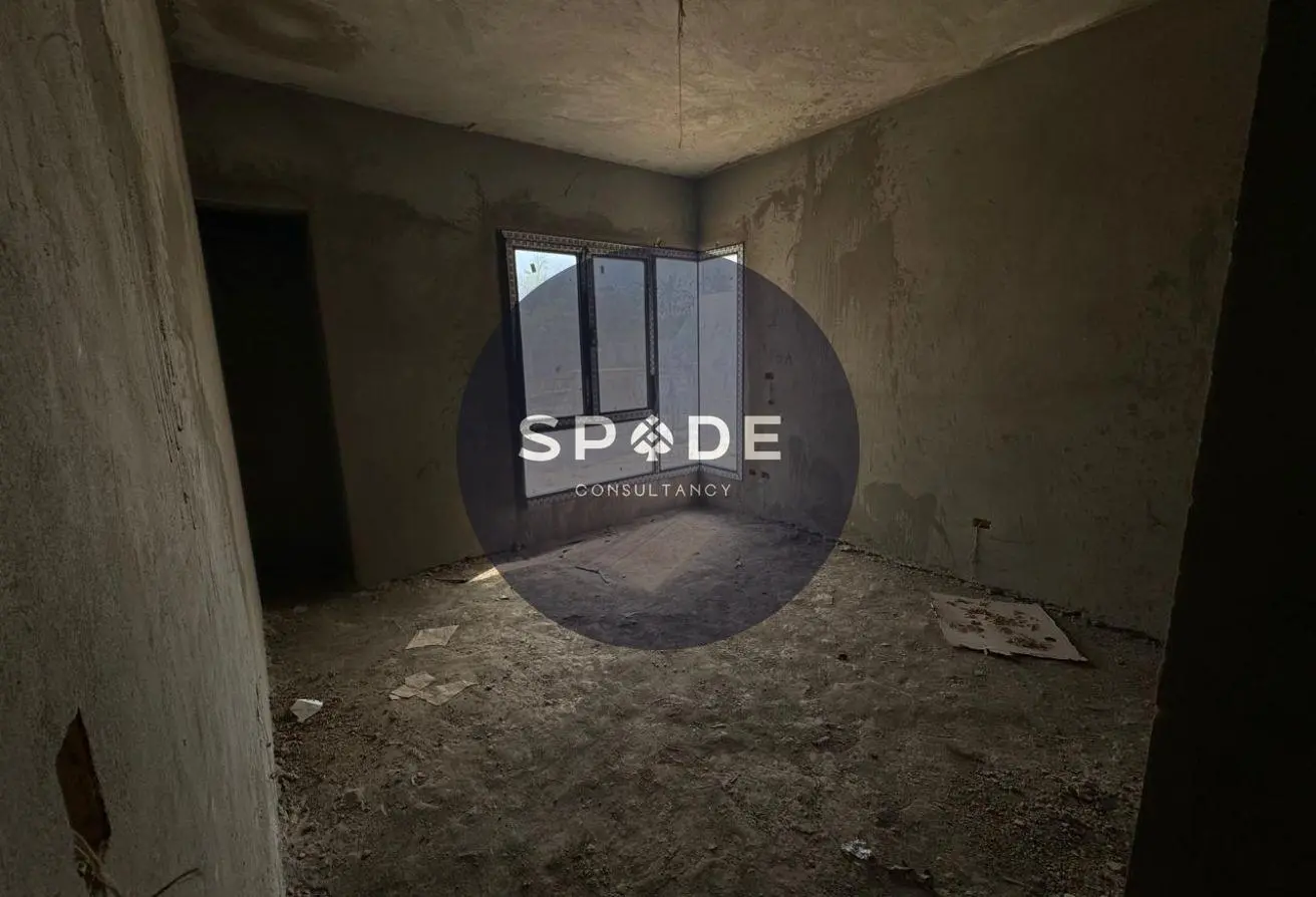 114890840 - Property Main Image
