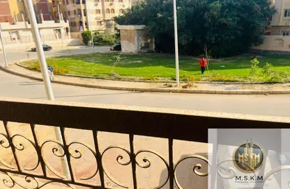 شقة - 2 غرف نوم - 1 حمام للبيع في شارع الجزيرة - المستثمرين الجنوبية - مدينة القاهرة الجديدة - القاهرة شقة - 2 غرف نوم - 1 حمام للبيع في شارع الجزيرة - المستثمرين الجنوبية - مدينة القاهرة الجديدة - القاهرة