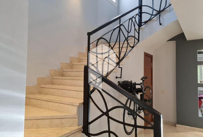 8607478 - صورة العقار 3