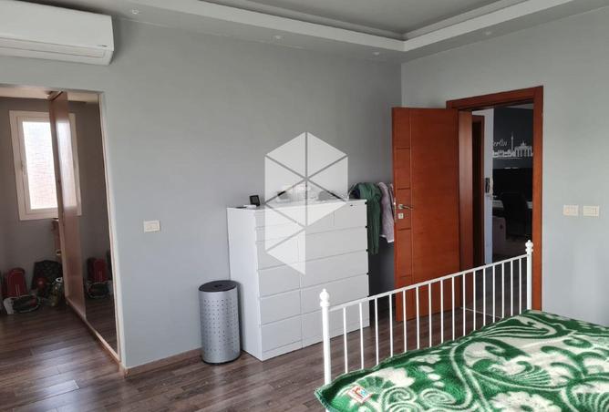 8607478 - صورة العقار 2