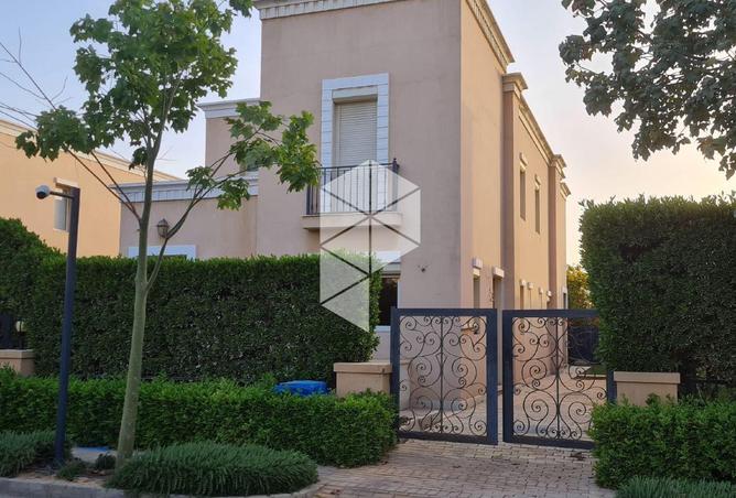 8607478 - الصورة الرئيسية للعقار