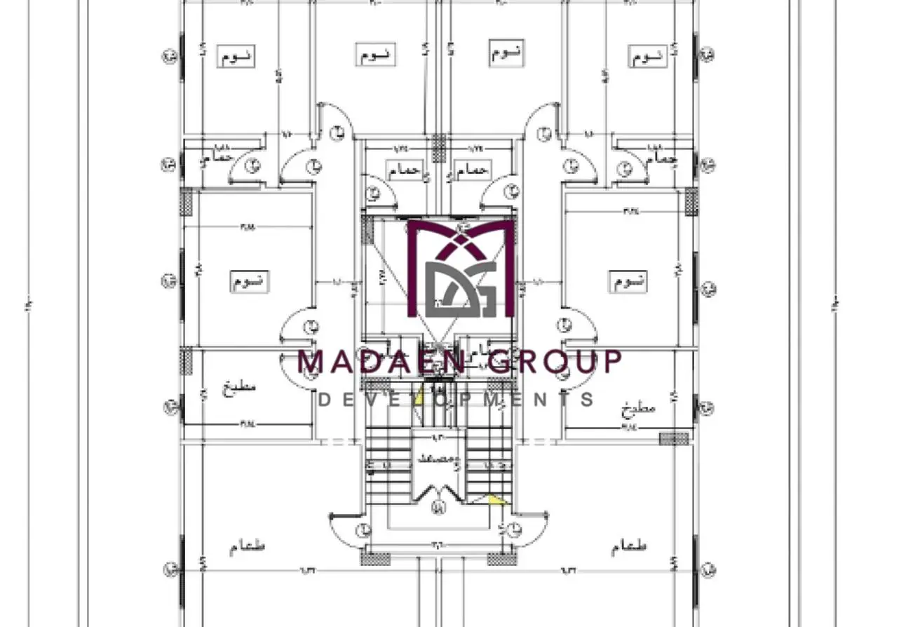 103469611 - Property Main Image