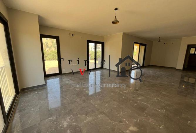 70104822 - صورة العقار 2