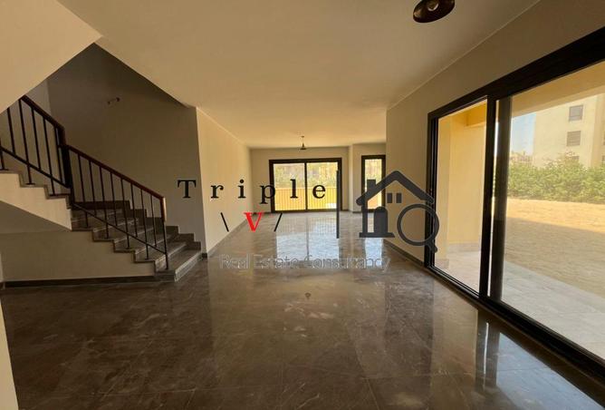 70104822 - صورة العقار 3