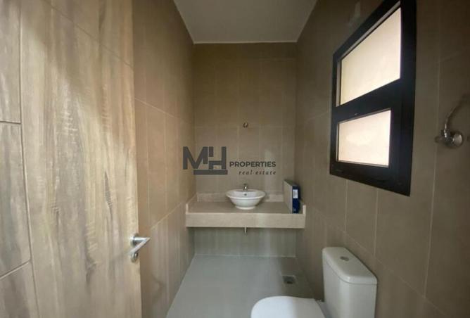 75969169 - صورة العقار 2
