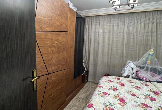 7492203 - صورة العقار 3