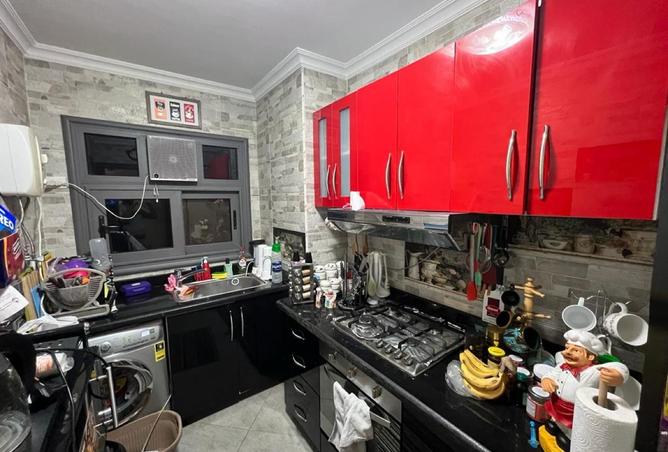 7492203 - الصورة الرئيسية للعقار