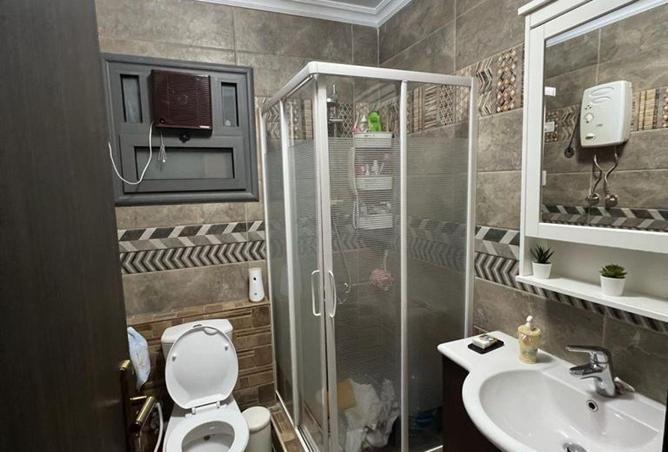 7492203 - صورة العقار 2