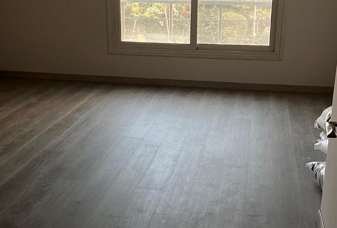 106837669 - Property Image 2
