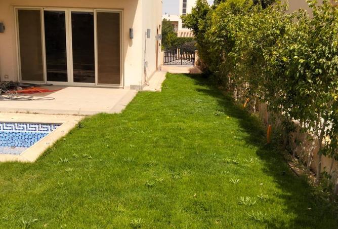 106837669 - Property Image 3