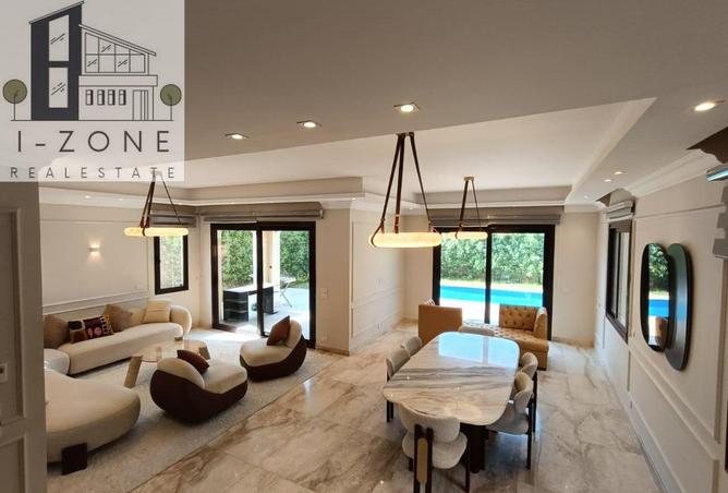 108785727 - Property Image 2