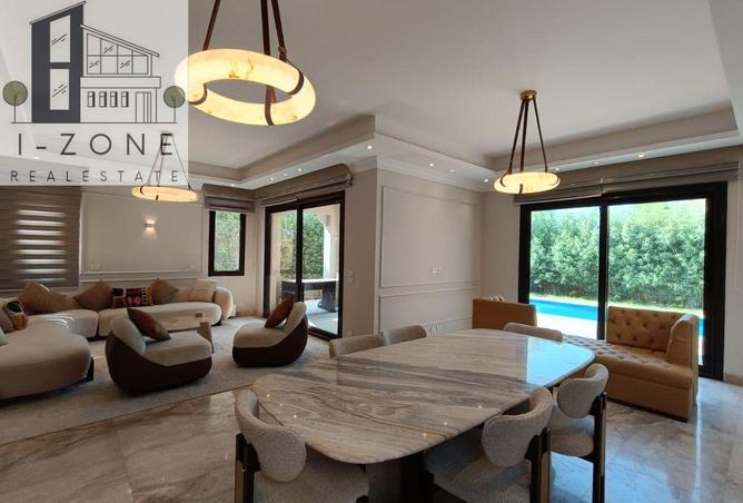 108785727 - Property Image 3