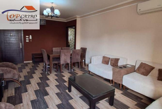 58252426 - Property Image 2