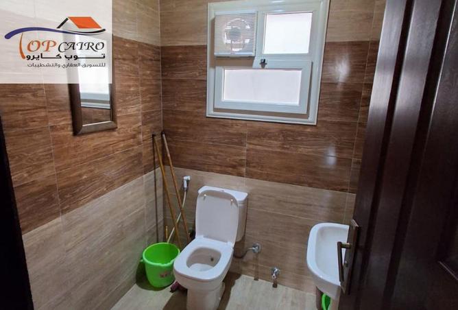 58252426 - Property Image 3