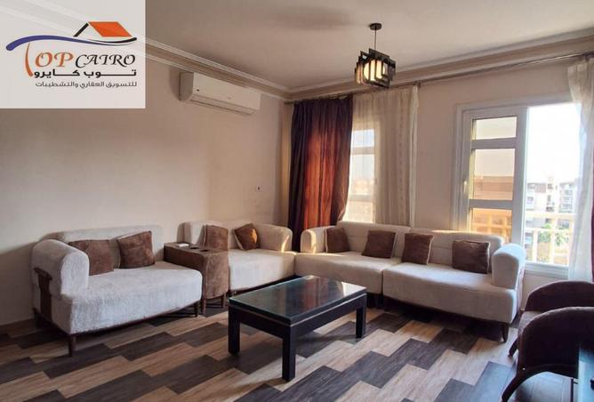 58252426 - Property Main Image