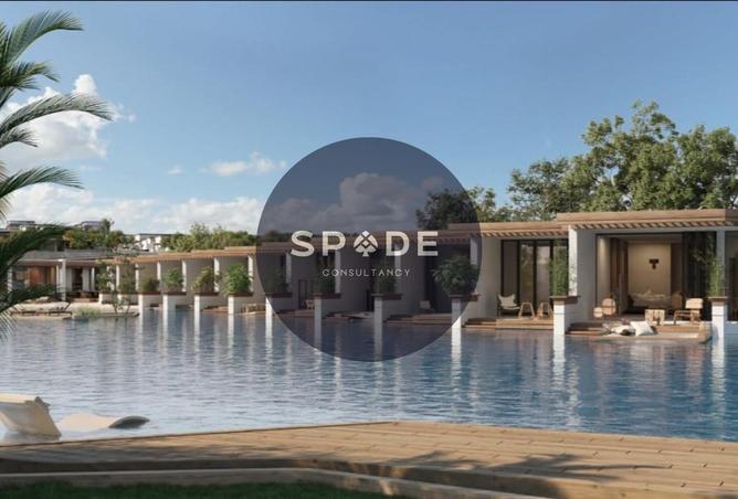 94645802 - Property Image 3