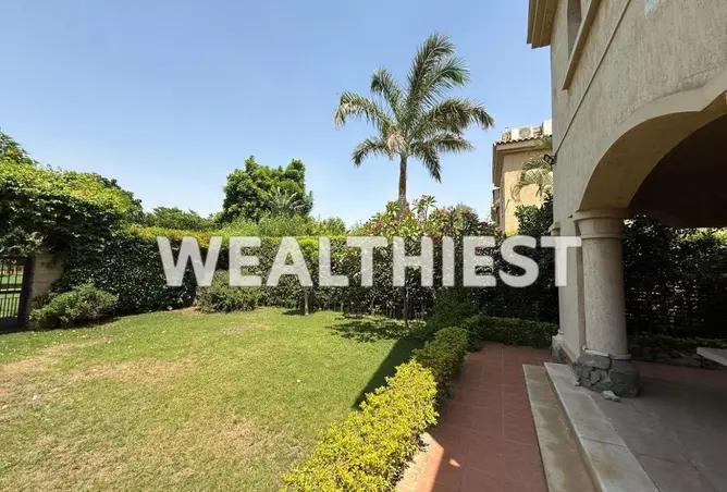 104317253 - Property Image 2