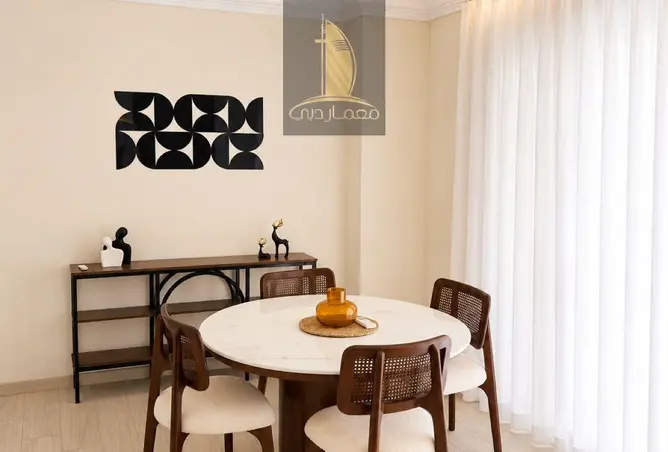109644911 - Property Image 2
