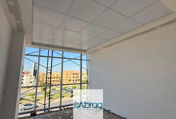107975259 - الصورة الرئيسية للعقار