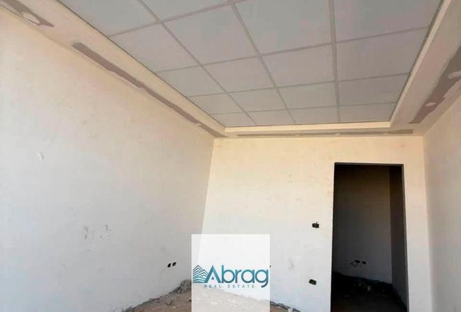 107975259 - صورة العقار 2