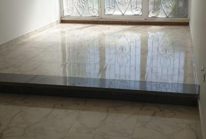 65160048 - Property Image 2