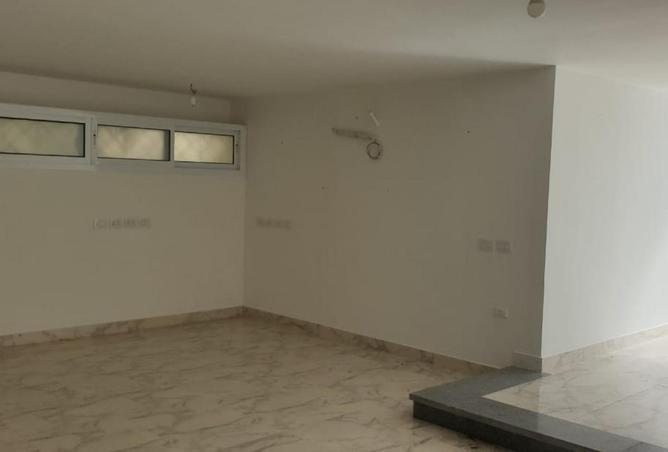 65160048 - Property Image 3