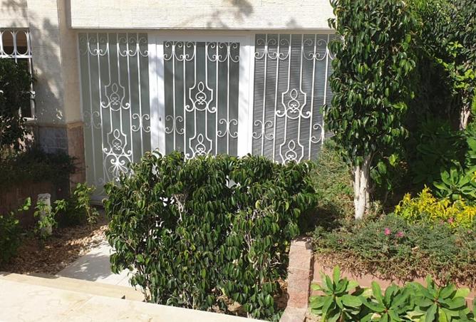 65160048 - Property Main Image