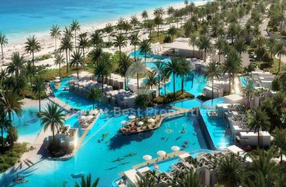 Villa - 4 Bedrooms - 5 Bathrooms for sale in Soul North Coast - Qesm Ad Dabaah - North Coast