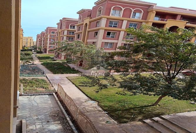 75959885 - صورة العقار 2