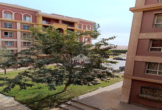 75959885 - صورة العقار 3