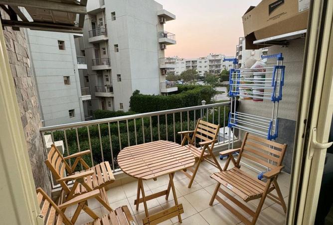 64392141 - صورة العقار 3