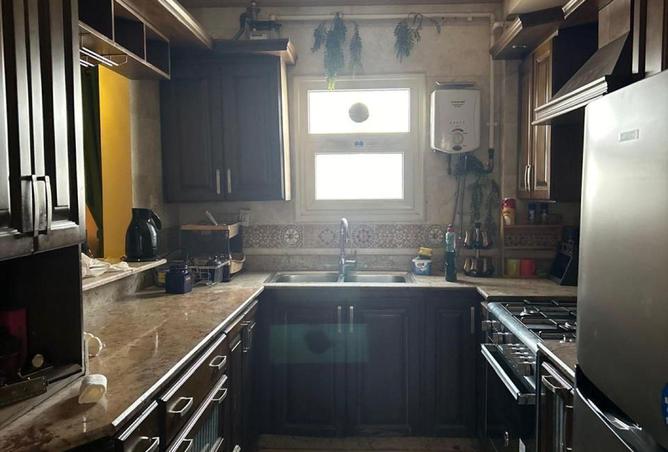 66167809 - Property Image 3