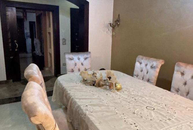 66167809 - Property Image 2