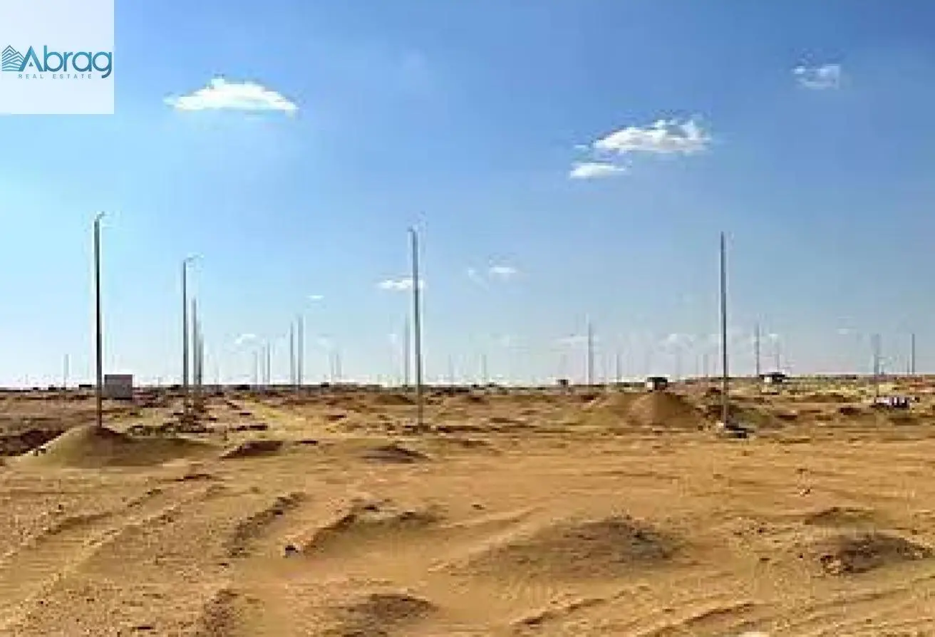 102910482 - الصورة الرئيسية للعقار