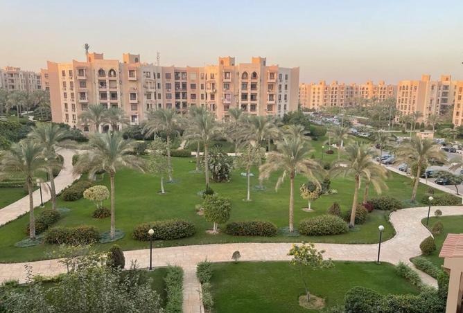 83684176 - الصورة الرئيسية للعقار