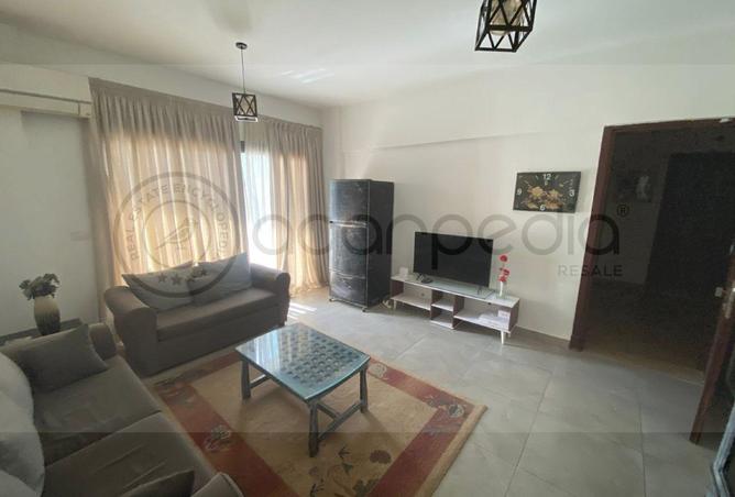 97433962 - صورة العقار 2