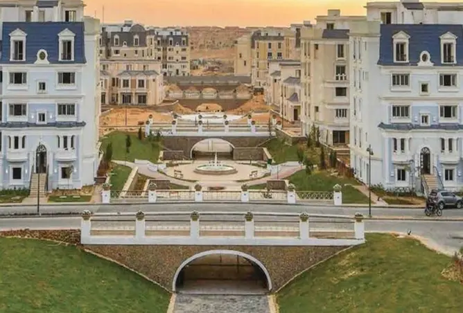 109918537 - صورة العقار 2