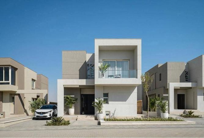 89833786 - Property Main Image