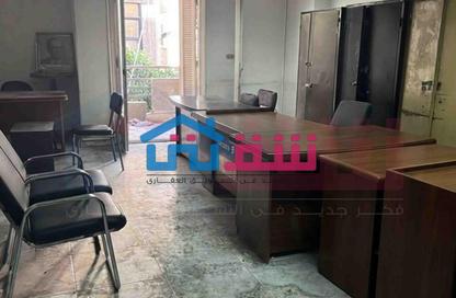 شقة - 3 - 2 للايجار في شارع مصطفي كامل - سموحة - حي شرق - الاسكندرية شقة - 3 - 2 للايجار في شارع مصطفي كامل - سموحة - حي شرق - الاسكندرية