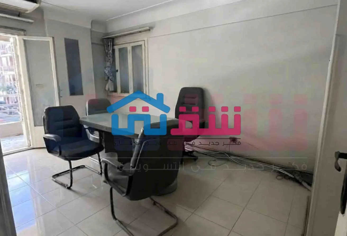 117005466 - Property Main Image