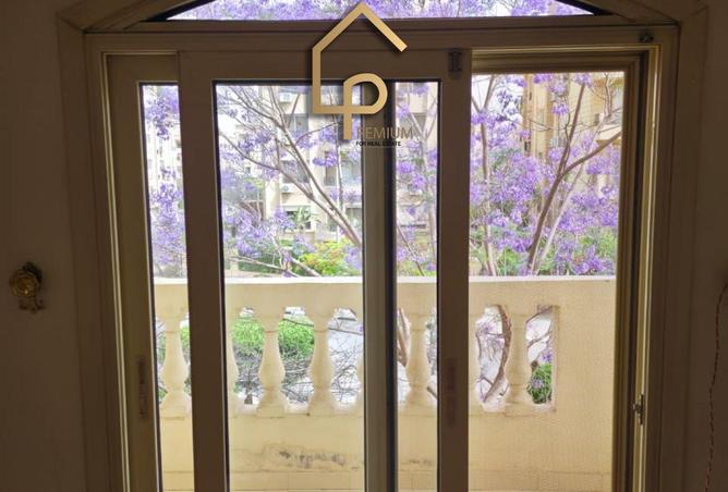 82609553 - الصورة الرئيسية للعقار