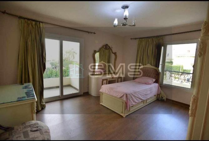 8491160 - صورة العقار 2