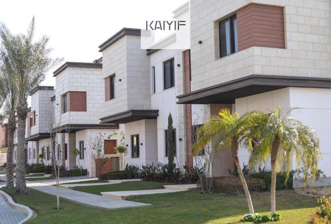 97136719 - Property Main Image