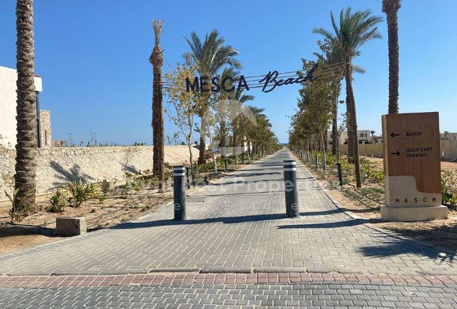 64640951 - Property Image 2