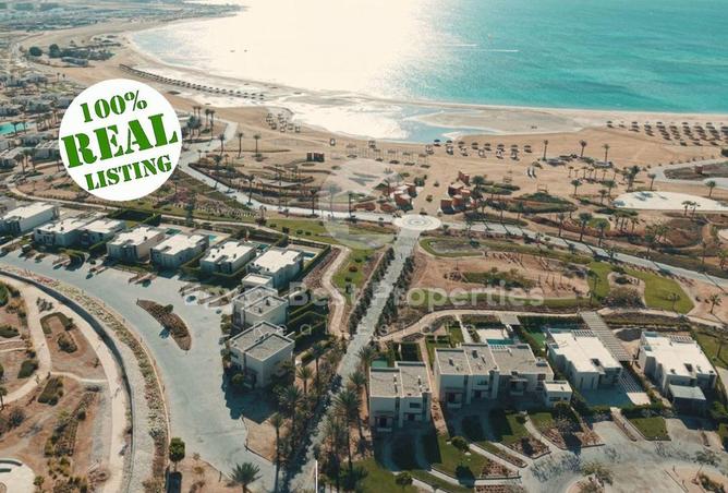 64640951 - Property Main Image