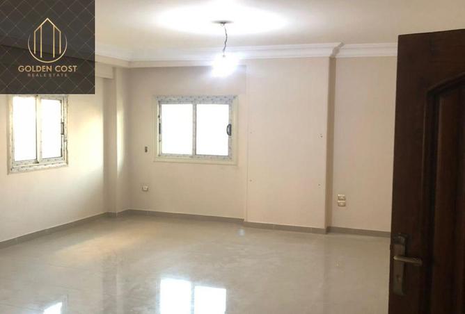 86678762 - Property Main Image