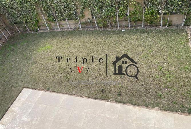 55508066 - Property Image 2