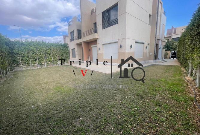 55508066 - Property Main Image